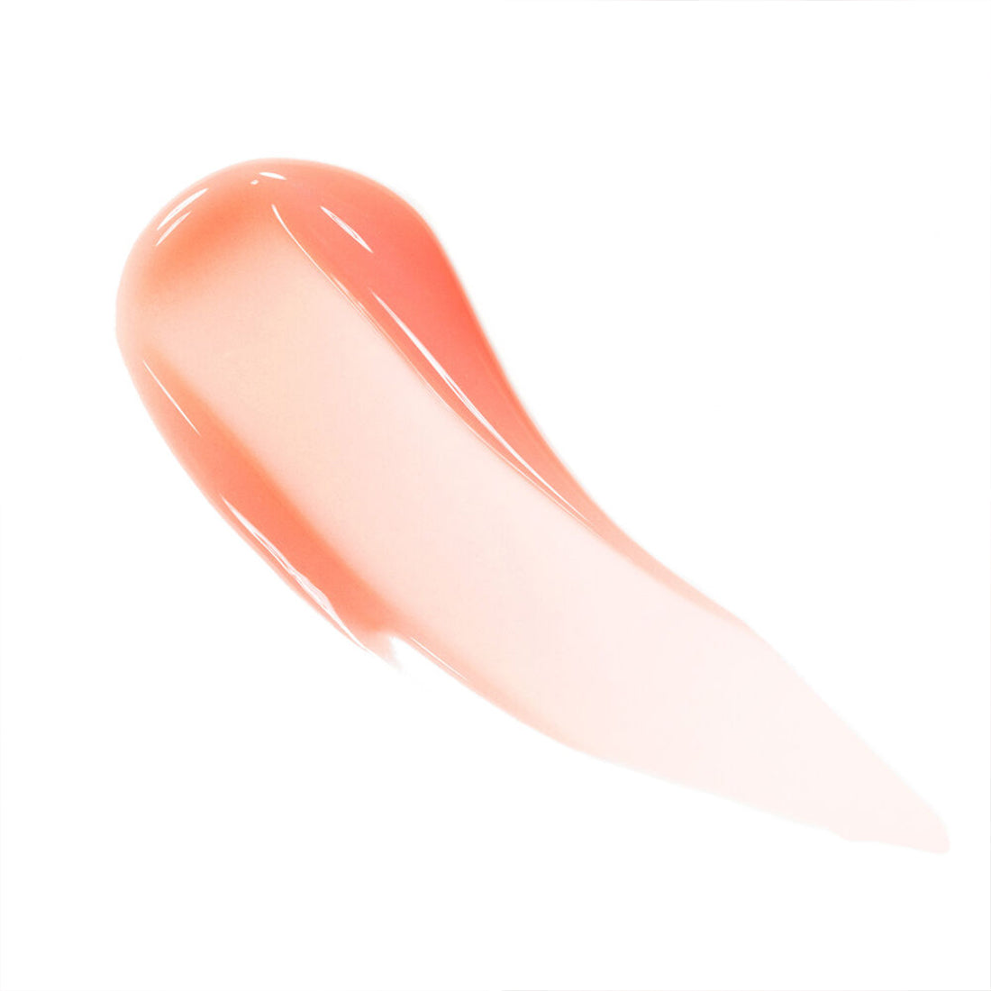 Addict Lip Maximizer Gloss rimpolpante labbra idratante e volumizzante effetto immediato e a lunga durata 04 Coral_CDC031900004_Dior-3