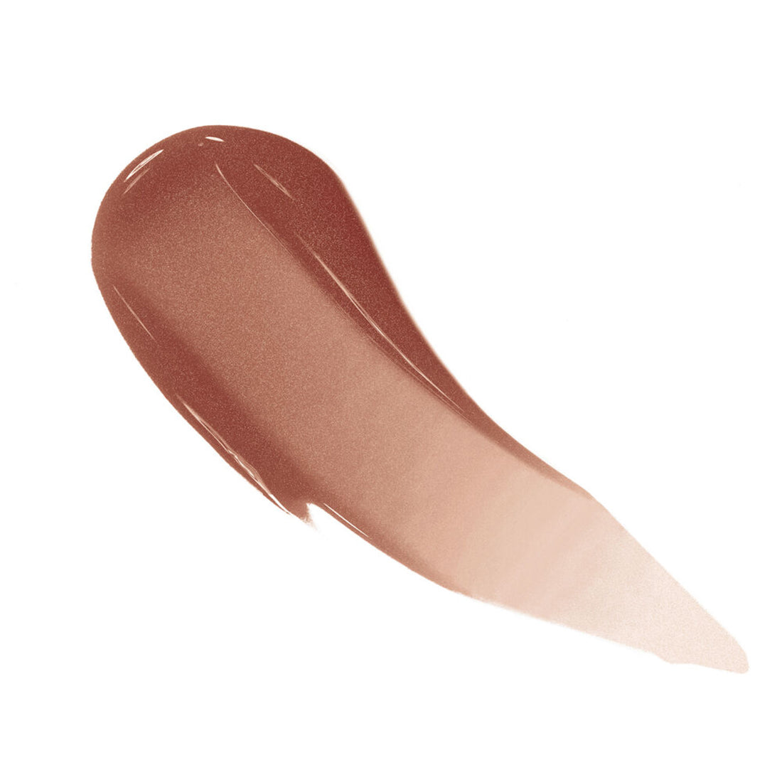 Addict Lip Maximizer Gloss rimpolpante labbra idratante e volumizzante effetto immediato e a lunga durata 062 Bronzed Glow_CDC031900062_Dior-2