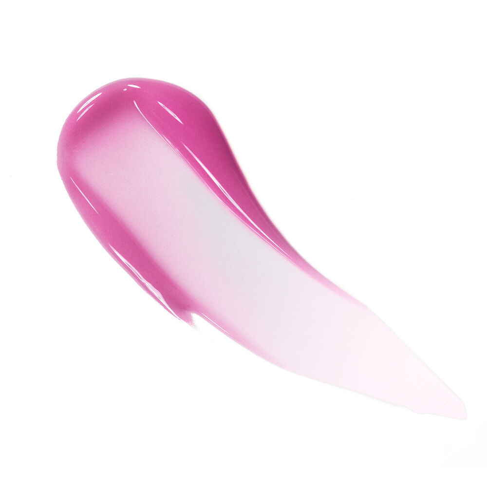 Addict Lip Maximizer Gloss rimpolpante labbra idratante e volumizzante effetto immediato e a lunga durata 06 Berry_CDC031900006_Dior-2