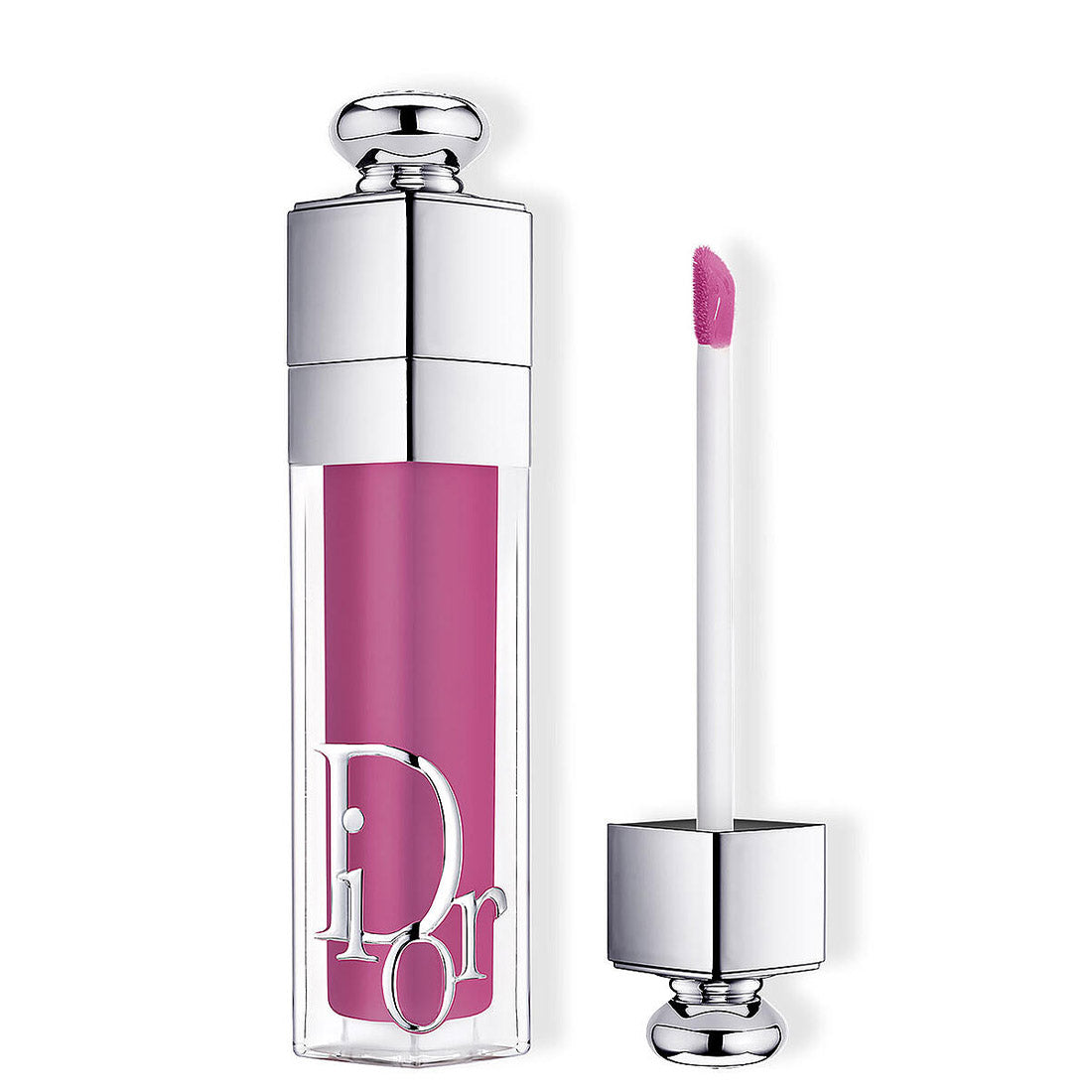 Addict Lip Maximizer Gloss rimpolpante labbra idratante e volumizzante effetto immediato e a lunga durata 06 Berry_CDC031900006_Dior