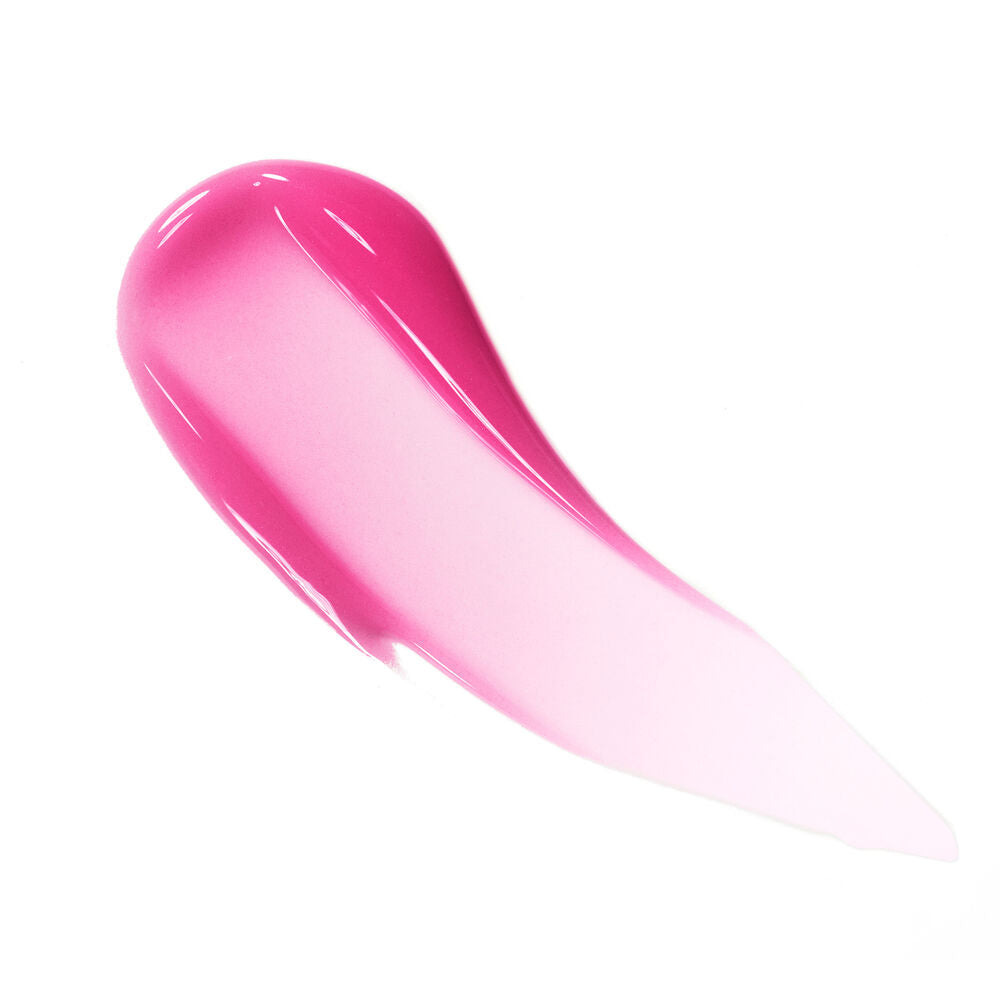 Addict Lip Maximizer Gloss rimpolpante labbra idratante e volumizzante effetto immediato e a lunga durata 07 Raspberry_CDC031900007_Dior-3
