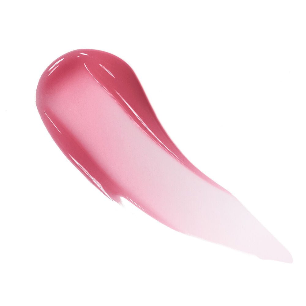Addict Lip Maximizer Gloss rimpolpante labbra idratante e volumizzante effetto immediato e a lunga durata 09 Intense Rosewood_CDC031900009_Dior-3