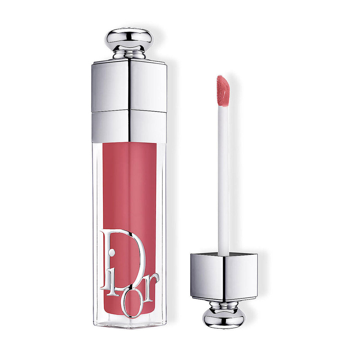 Addict Lip Maximizer Gloss rimpolpante labbra idratante e volumizzante effetto immediato e a lunga durata 09 Intense Rosewood_CDC031900009_Dior