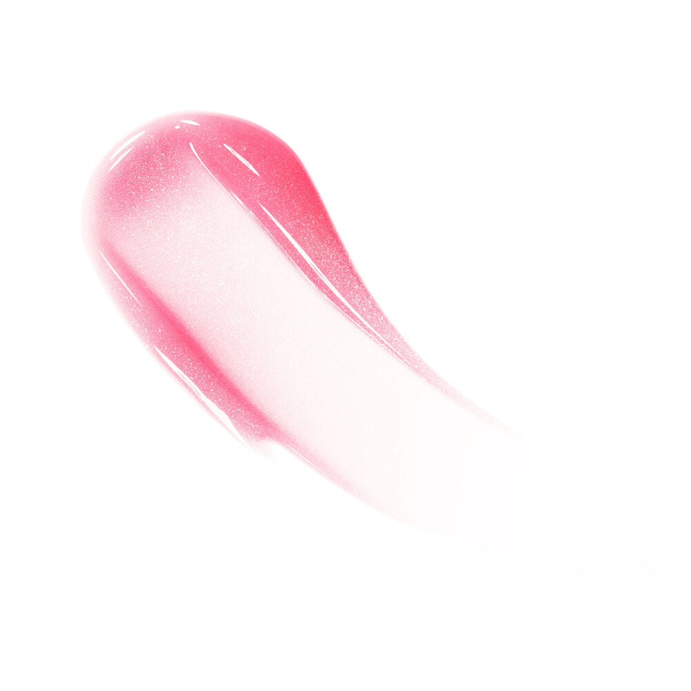Addict Lip Maximizer Gloss rimpolpante labbra idratante e volumizzante effetto immediato e a lunga durata 10 Holographic Pink_CDC031900010_Dior-3