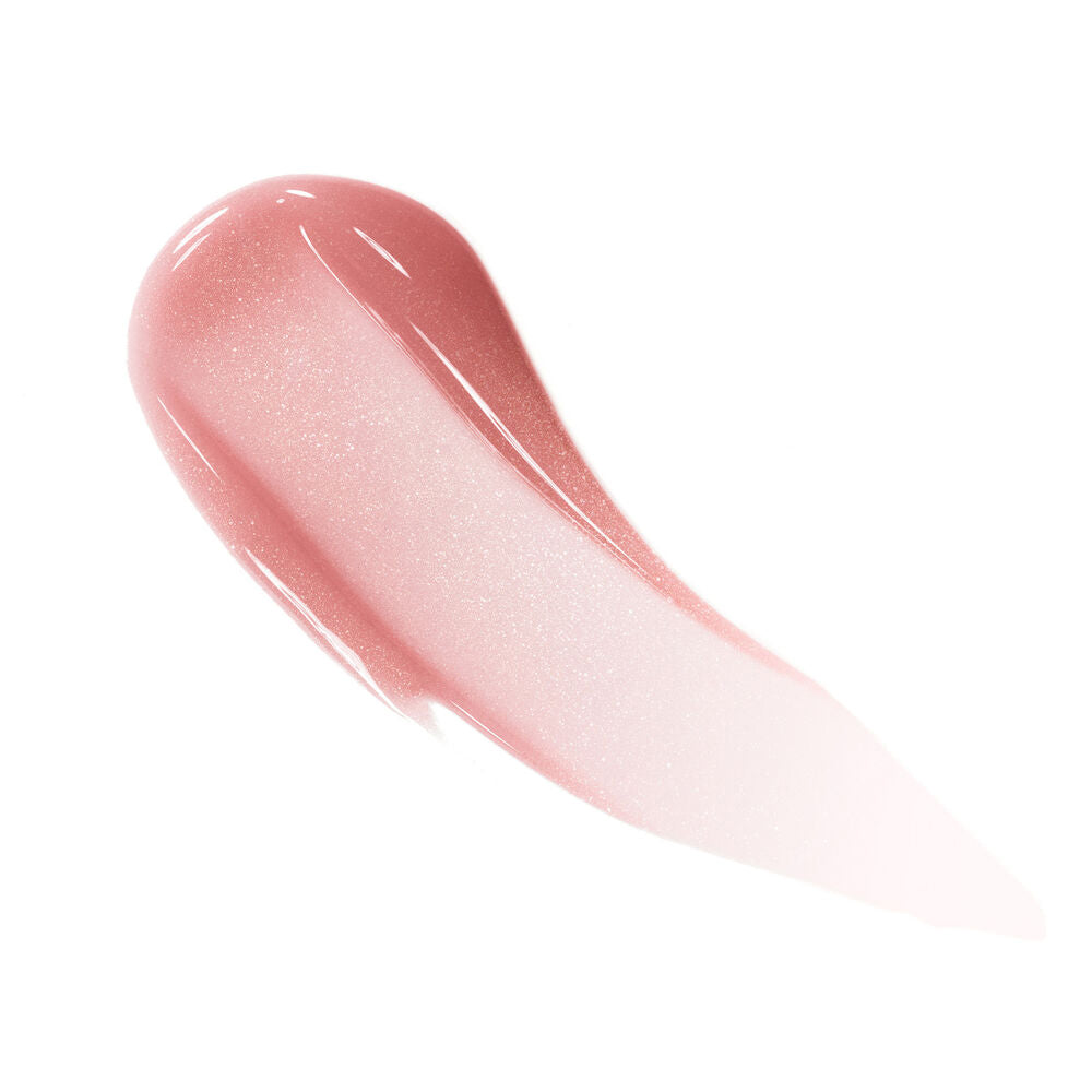 Addict Lip Maximizer Gloss rimpolpante labbra idratante e volumizzante effetto immediato e a lunga durata 12 Rosewood_CDC031900012_Dior-3