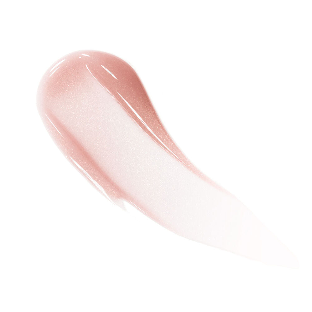 Addict Lip Maximizer Gloss rimpolpante labbra idratante e volumizzante effetto immediato e a lunga durata 13 Beige_CDC031900013_Dior-2