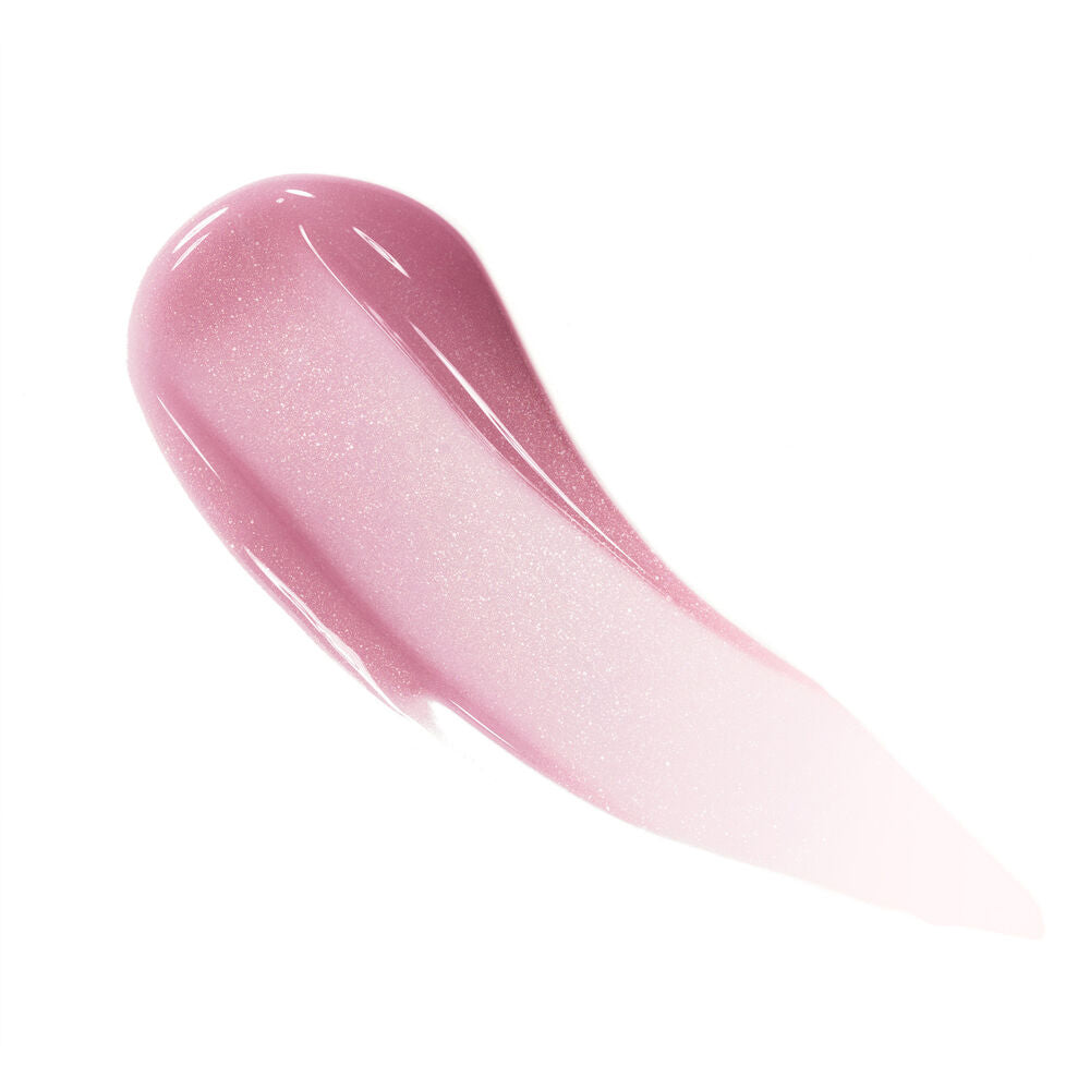 Addict Lip Maximizer Gloss rimpolpante labbra idratante e volumizzante effetto immediato e a lunga durata 14 Shimmer Macadamia_CDC031900014_Dior-3