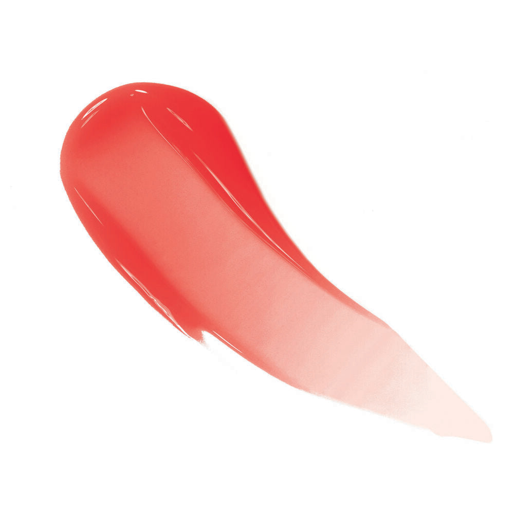 Addict Lip Maximizer Gloss rimpolpante labbra idratante e volumizzante effetto immediato e a lunga durata 15 Cherry_CDC031900015_Dior-2