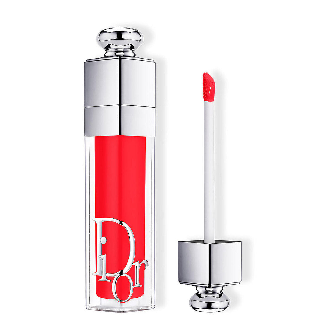 Addict Lip Maximizer Gloss rimpolpante labbra idratante e volumizzante effetto immediato e a lunga durata 15 Cherry_CDC031900015_Dior