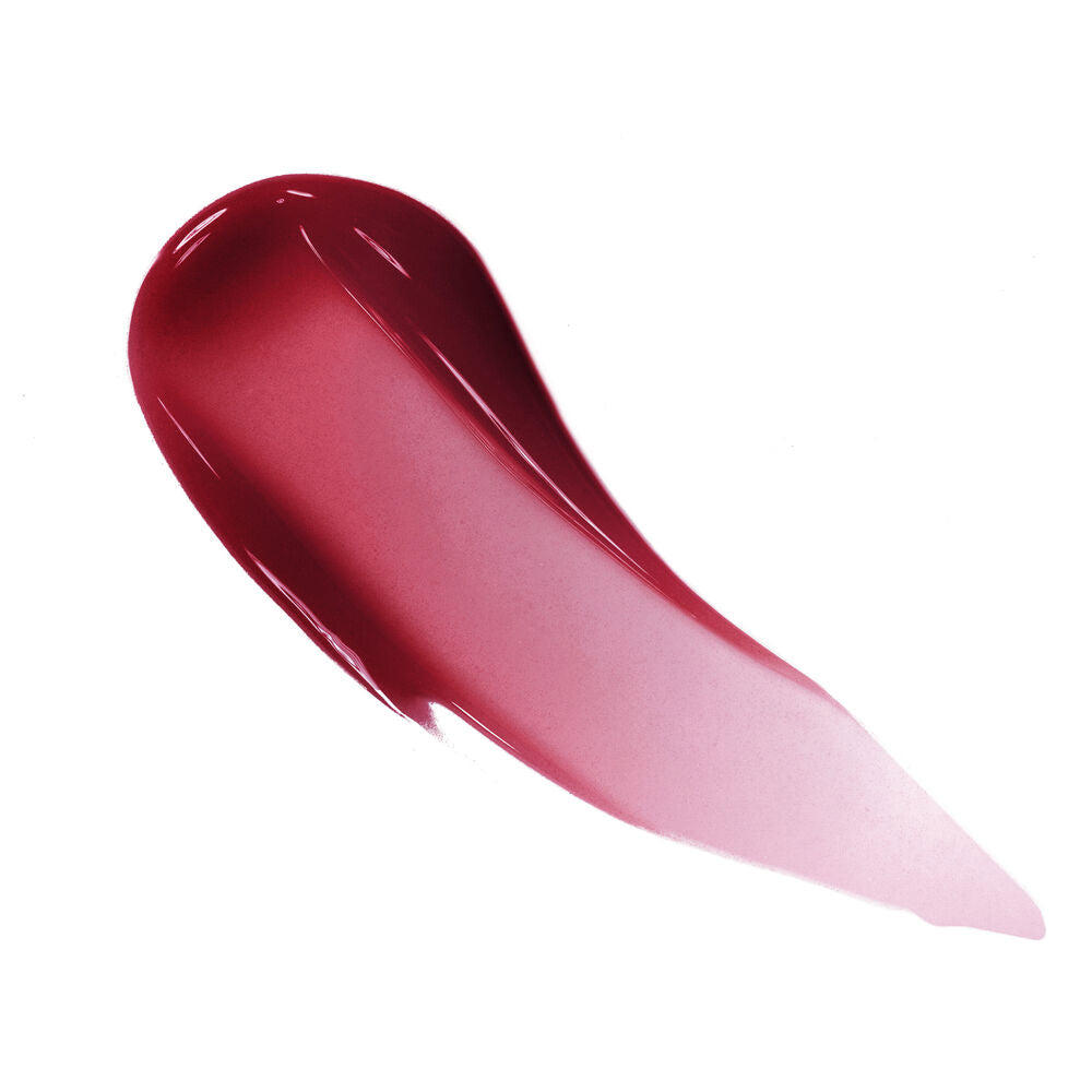 Addict Lip Maximizer Gloss rimpolpante labbra idratante e volumizzante effetto immediato e a lunga durata 20 Mahogany_CDC031900020_Dior-3