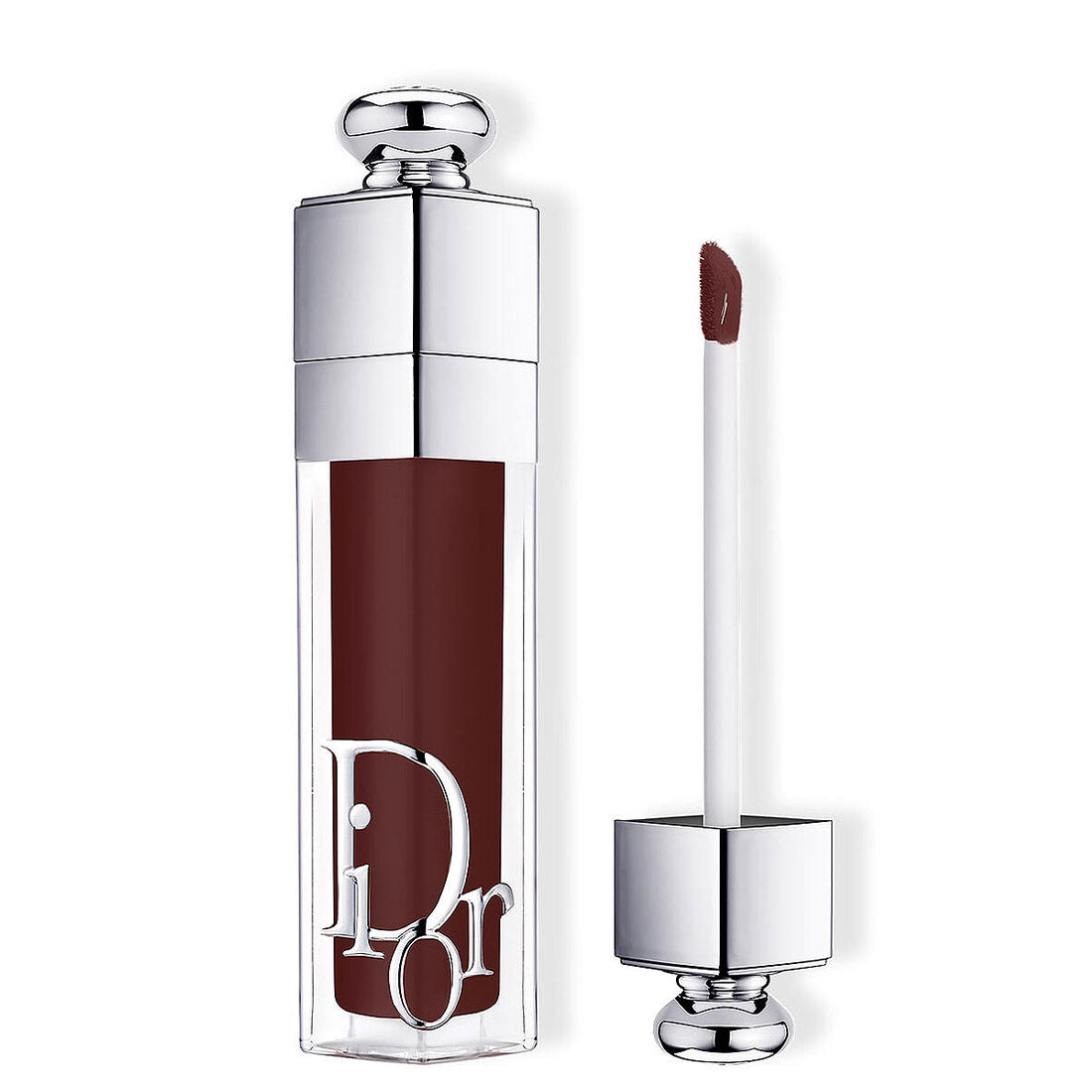 Addict Lip Maximizer Gloss rimpolpante labbra idratante e volumizzante effetto immediato e a lunga durata 20 Mahogany_CDC031900020_Dior