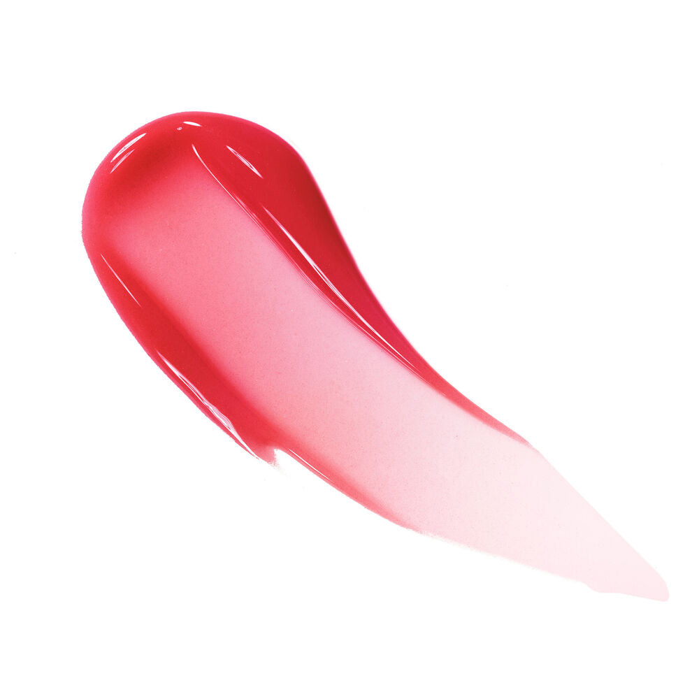 Addict Lip Maximizer Gloss rimpolpante labbra idratante e volumizzante effetto immediato e a lunga durata 22 Intense Red_CDC031900022_Dior-3