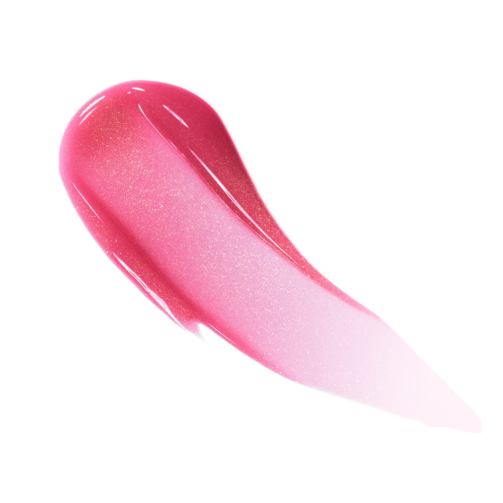 Addict Lip Maximizer Gloss rimpolpante labbra idratante e volumizzante effetto immediato e a lunga durata 27 Intense Fig_CDC031900027_Dior-3