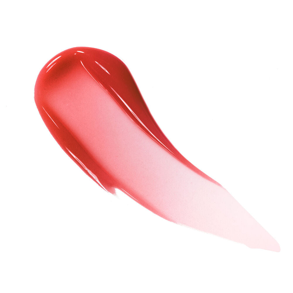 Addict Lip Maximizer Gloss rimpolpante labbra idratante e volumizzante effetto immediato e a lunga durata 28 Dior 8 Intense_CDC031900028_Dior-3