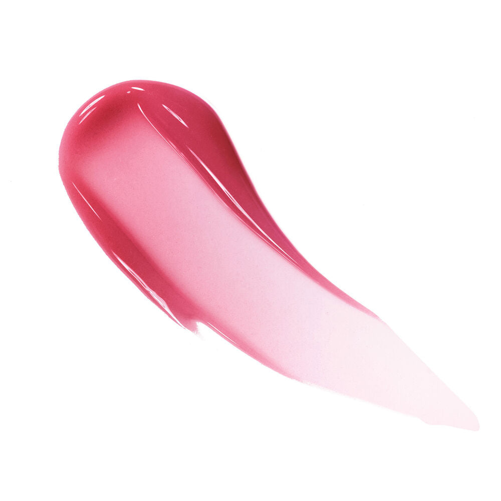 Addict Lip Maximizer Gloss rimpolpante labbra idratante e volumizzante effetto immediato e a lunga durata 29 Intense Grap_CDC031900029_Dior-2