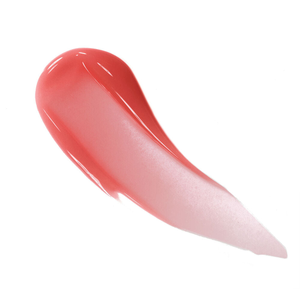 Addict Lip Maximizer Gloss rimpolpante labbra idratante e volumizzante effetto immediato e a lunga durata 39 Intense Cinnamon_CDC031900039_Dior-2