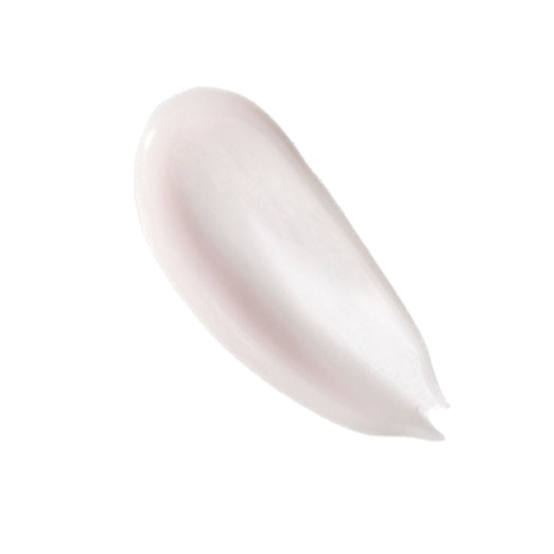 Addict Lip Maximizer Serum Siero labbra rimpolpante – 24 ore di idratazione estrema_CDC019200100_Dior-2