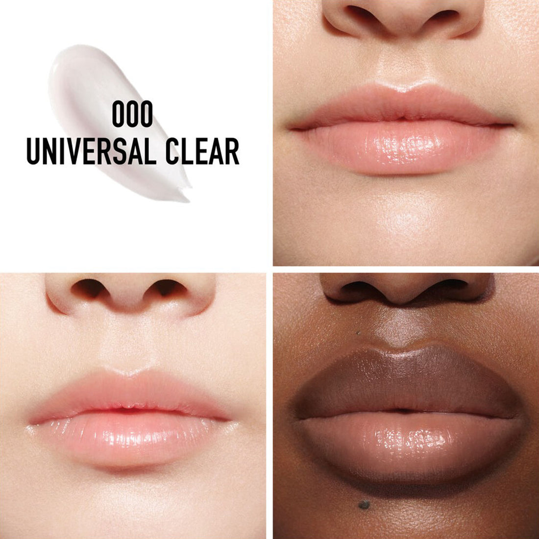 Addict Lip Maximizer Serum Siero labbra rimpolpante – 24 ore di idratazione estrema_CDC019200100_Dior-3