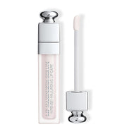 Addict Lip Maximizer Serum Siero labbra rimpolpante – 24 ore di idratazione estrema_CDC019200100_Dior