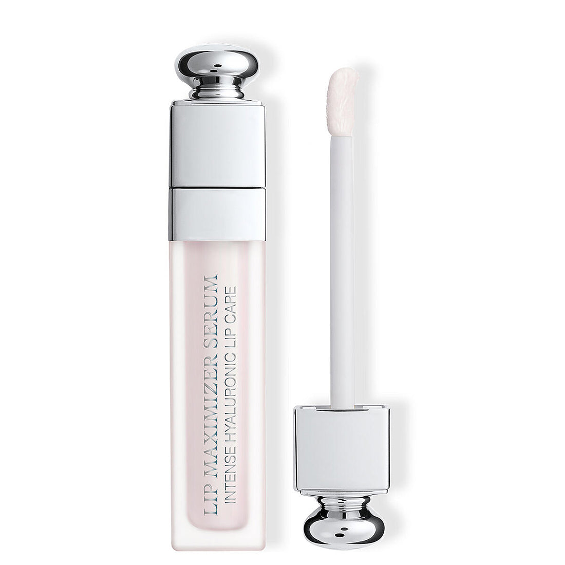 Addict Lip Maximizer Serum Siero labbra rimpolpante – 24 ore di idratazione estrema_CDC019200100_Dior