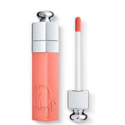 Addict Lip Tint Tinta Labbra Lunga Tenuta 251 Natural Peach_CDC027100251_Dior
