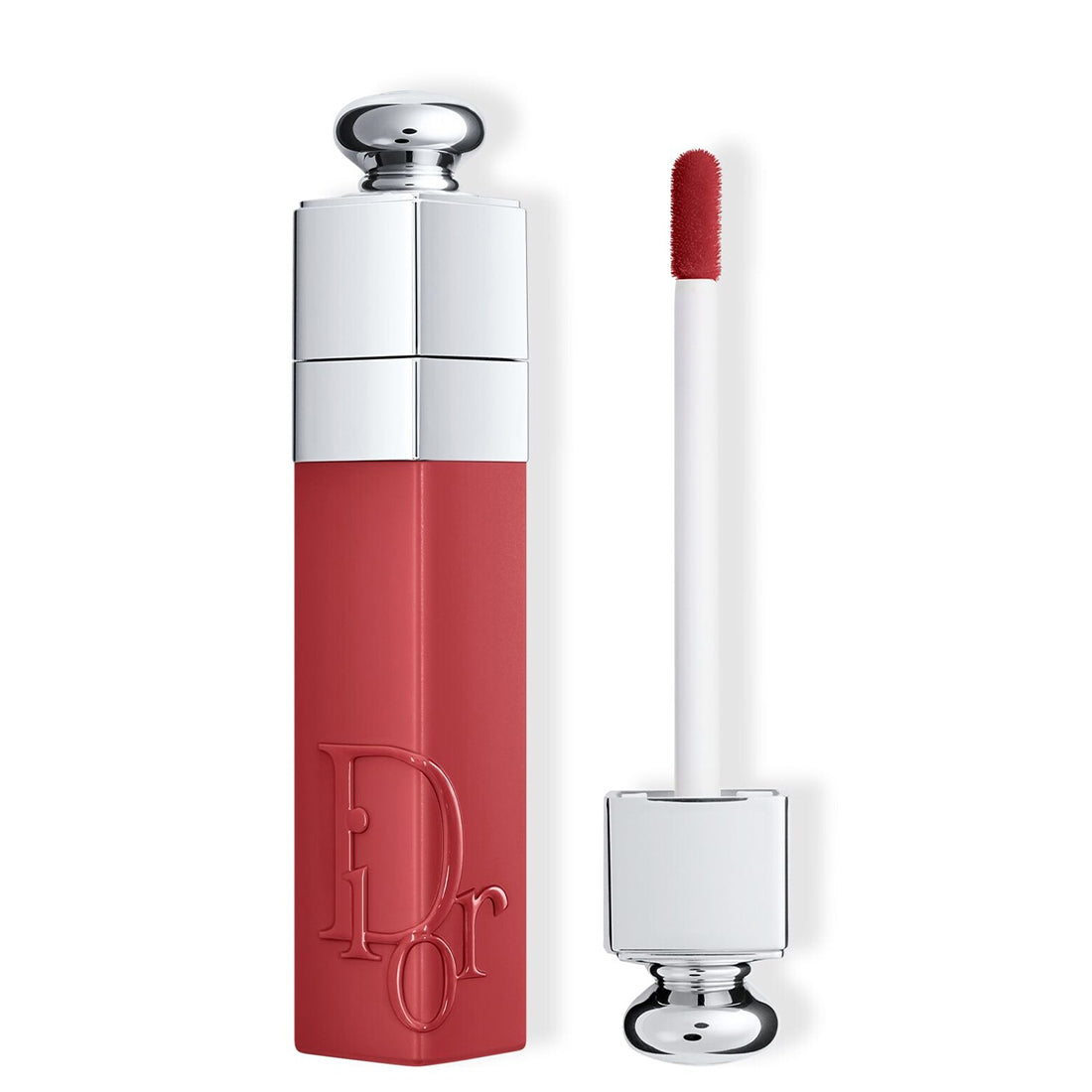 Addict Lip Tint Tinta Labbra Lunga Tenuta 541 Natural Sienna_CDC027100541_Dior