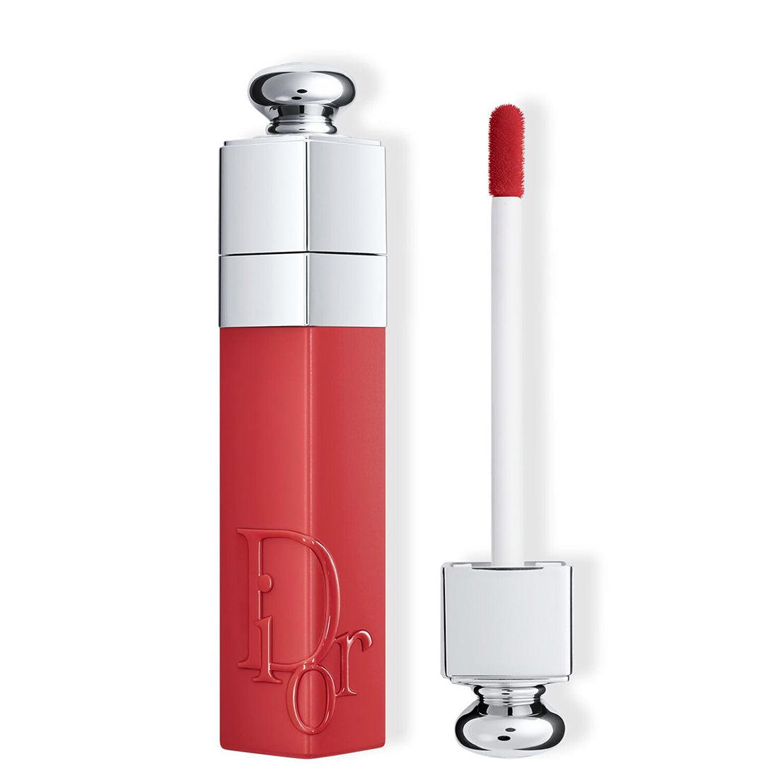 Addict Lip Tint Tinta Labbra Lunga Tenuta 651 Natural Litchi_CDC027100651_Dior