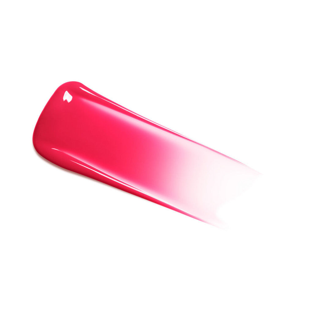 Addict Lip Tint Tinta Labbra Lunga Tenuta 761 Natural Fuschia_CDC027100761_Dior-2