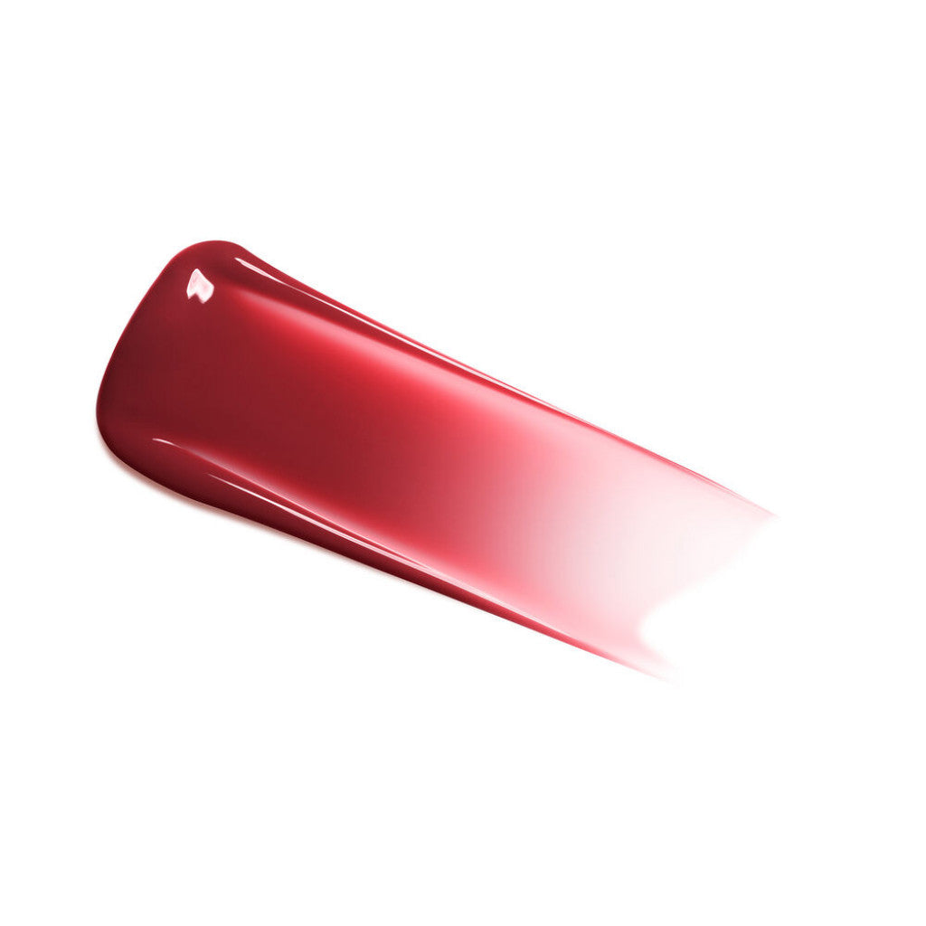 Addict Lip Tint Tinta Labbra Lunga Tenuta 771 Natural Berry_CDC027100771_Dior-2