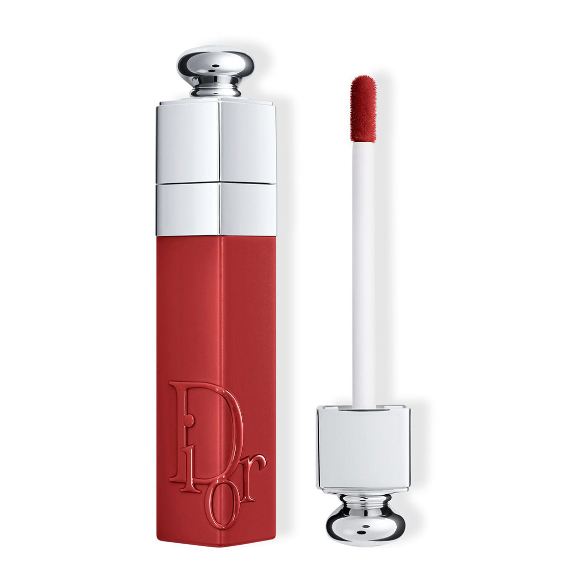 Addict Lip Tint Tinta Labbra Lunga Tenuta 771 Natural Berry_CDC027100771_Dior