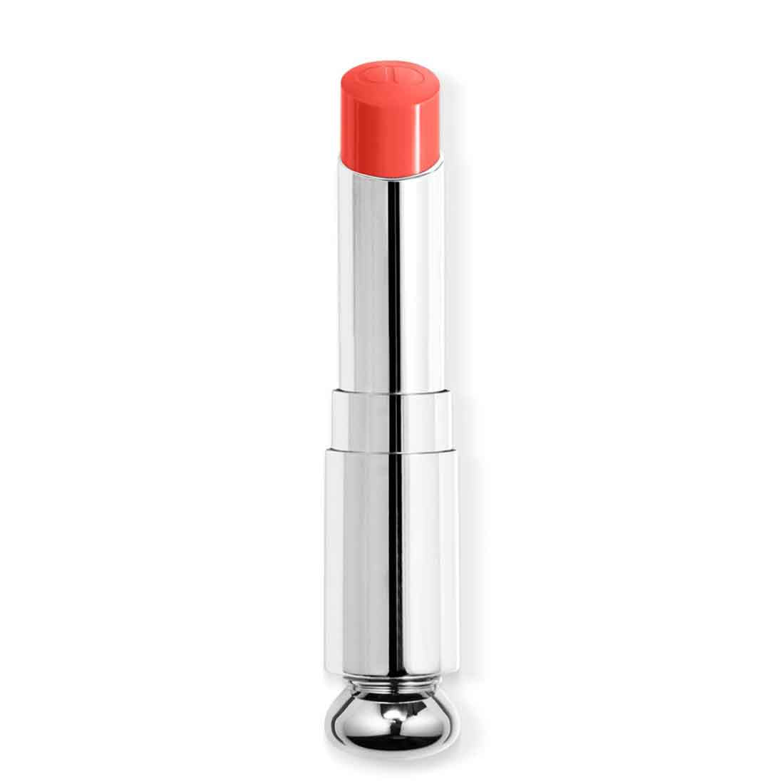 Addict Lipstic Ricarica Ricarica rossetto brillante e idratante 546 Dolce vita_CDC329100546_Dior