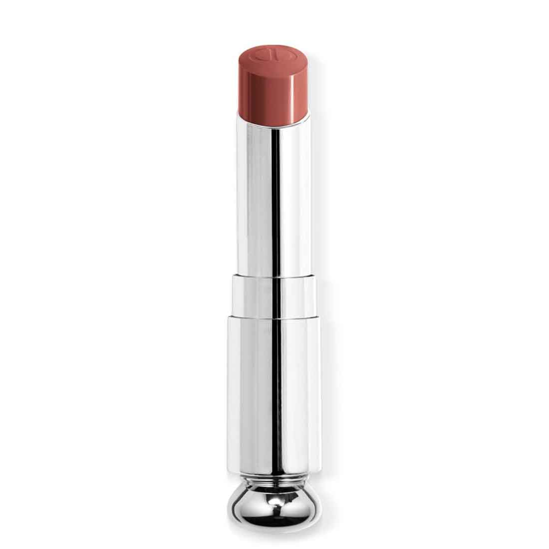 Addict Lipstic Ricarica Ricarica rossetto brillante e idratante 616 Nude Mitzah_CDC329100616_Dior