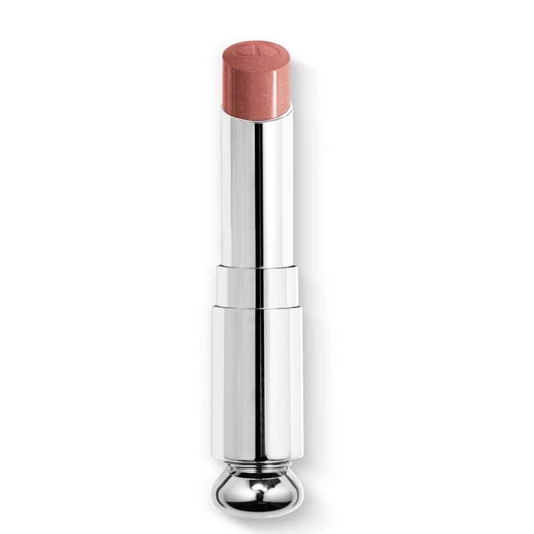 Addict Lipstic Ricarica Ricarica rossetto brillante e idratante Beige Oblique_CDC329100418_Dior