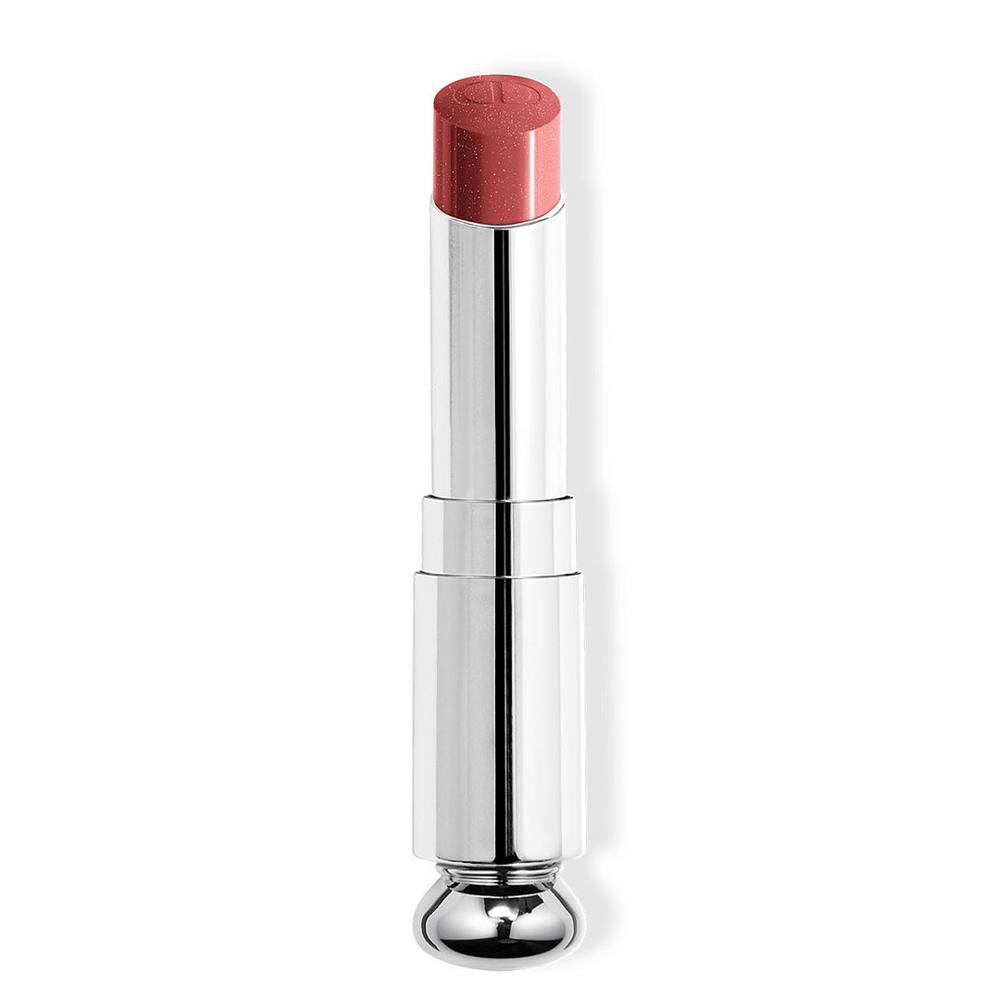 Addict Lipstic Ricarica Ricarica rossetto brillante e idratante Cherie_CDC329100525_Dior
