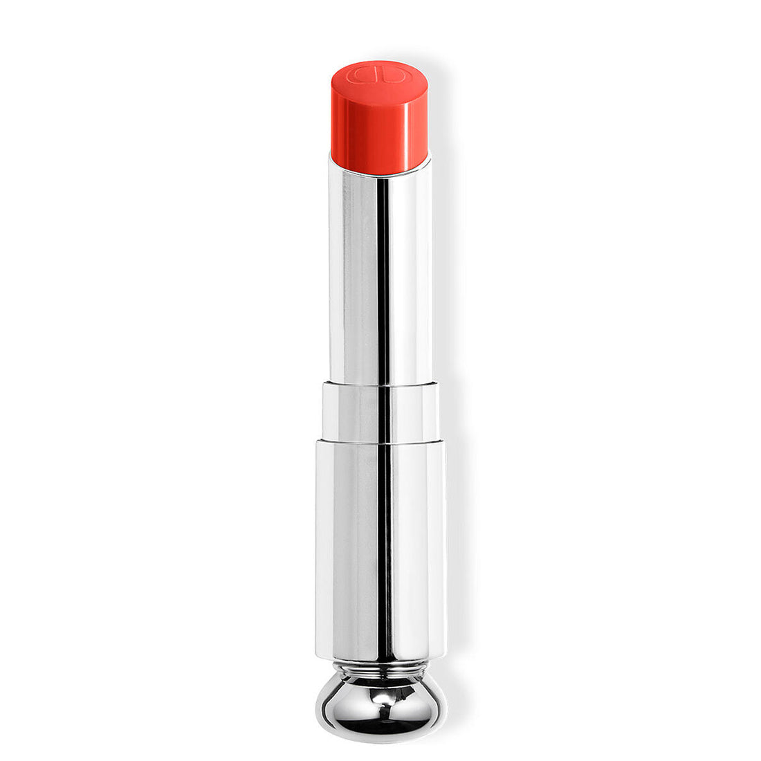 Addict Lipstic Ricarica Ricarica rossetto brillante e idratante Cruise_CDC329100671_Dior