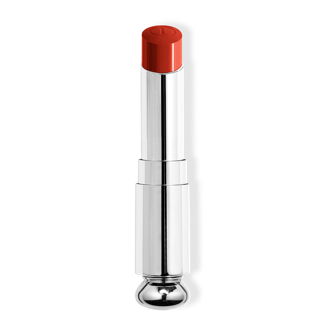 Addict Lipstic Ricarica Ricarica rossetto brillante e idratante Dior 8_CDC329100008_Dior