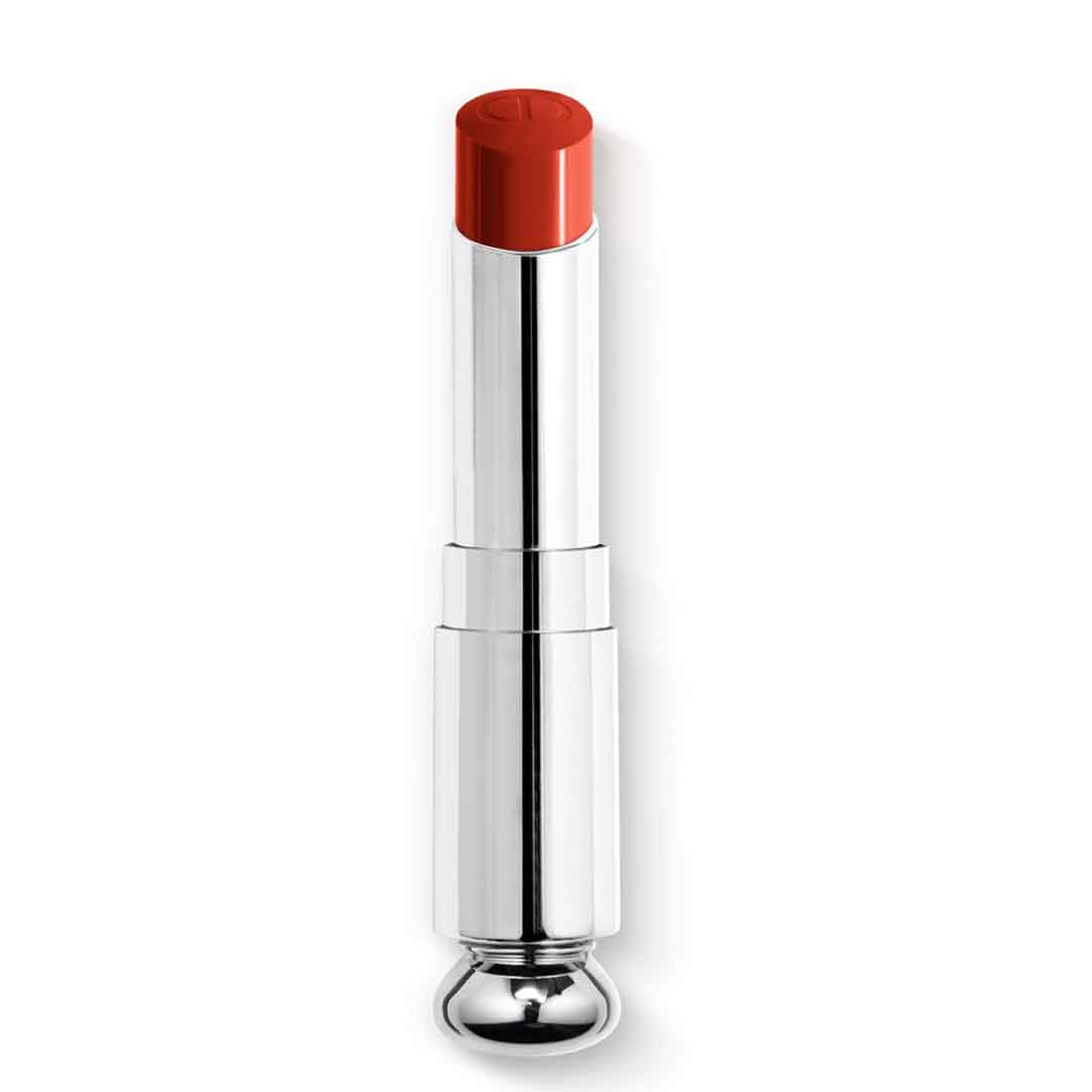 Addict Lipstic Ricarica Ricarica rossetto brillante e idratante Dior 8_CDC329100008_Dior