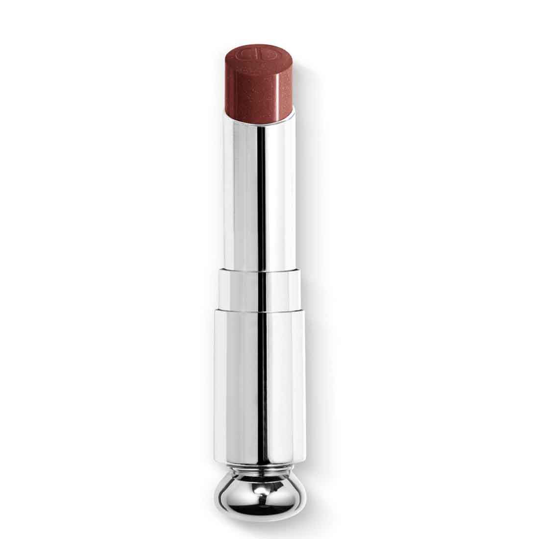 Addict Lipstic Ricarica Ricarica rossetto brillante e idratante Dior Bar_CDC329100918_Dior