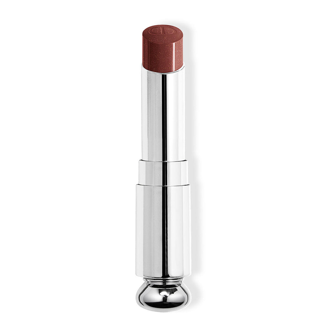 Addict Lipstic Ricarica Ricarica rossetto brillante e idratante Dior Bar_CDC329100918_Dior