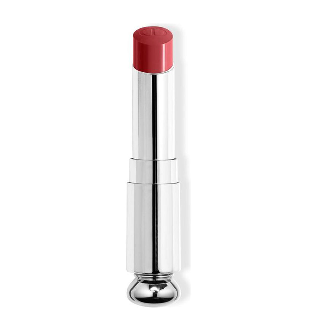 Addict Lipstic Ricarica Ricarica rossetto brillante e idratante Dior Ribbon_CDC329100463_Dior-2