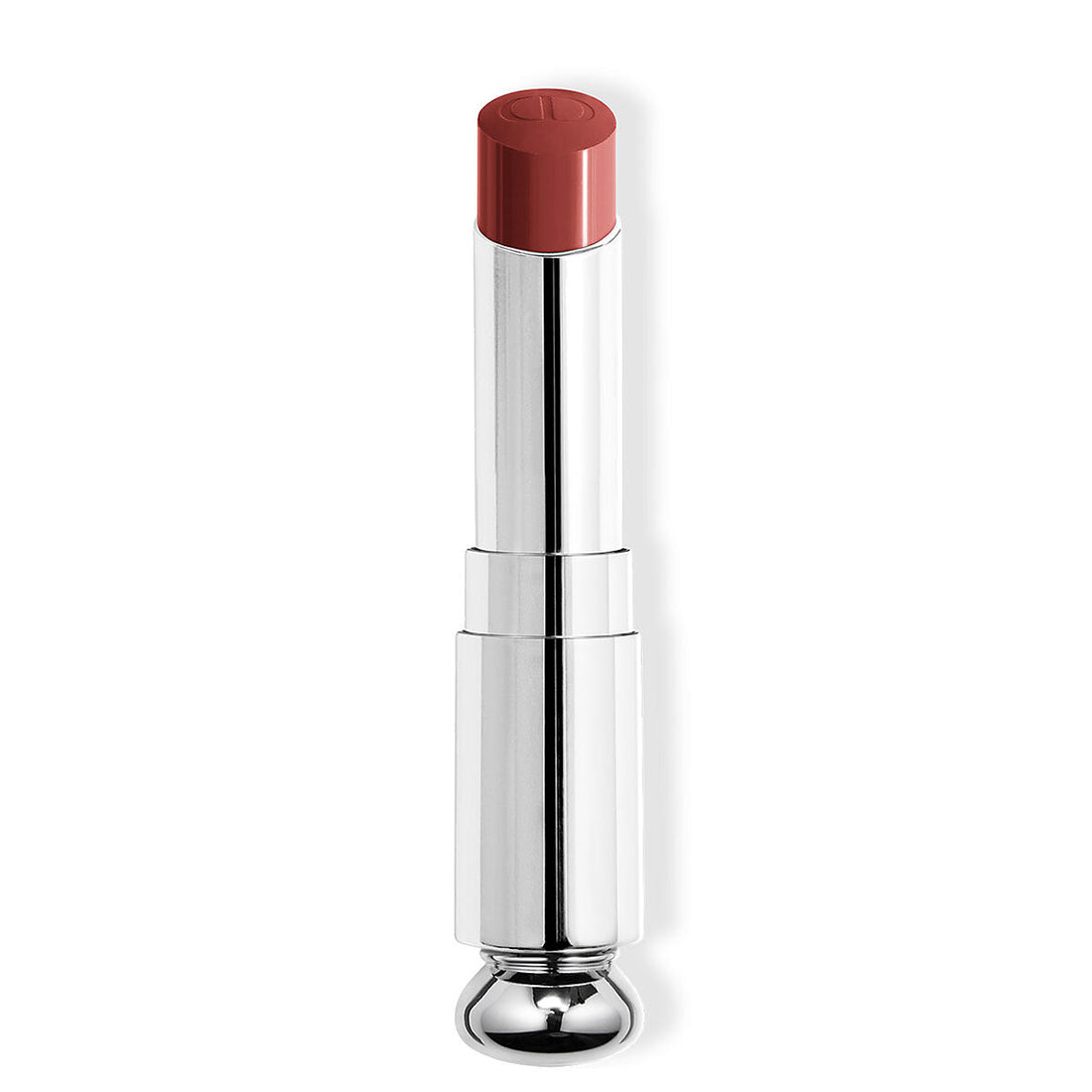 Addict Lipstic Ricarica Ricarica rossetto brillante e idratante Dior Tulle_CDC329100727_Dior