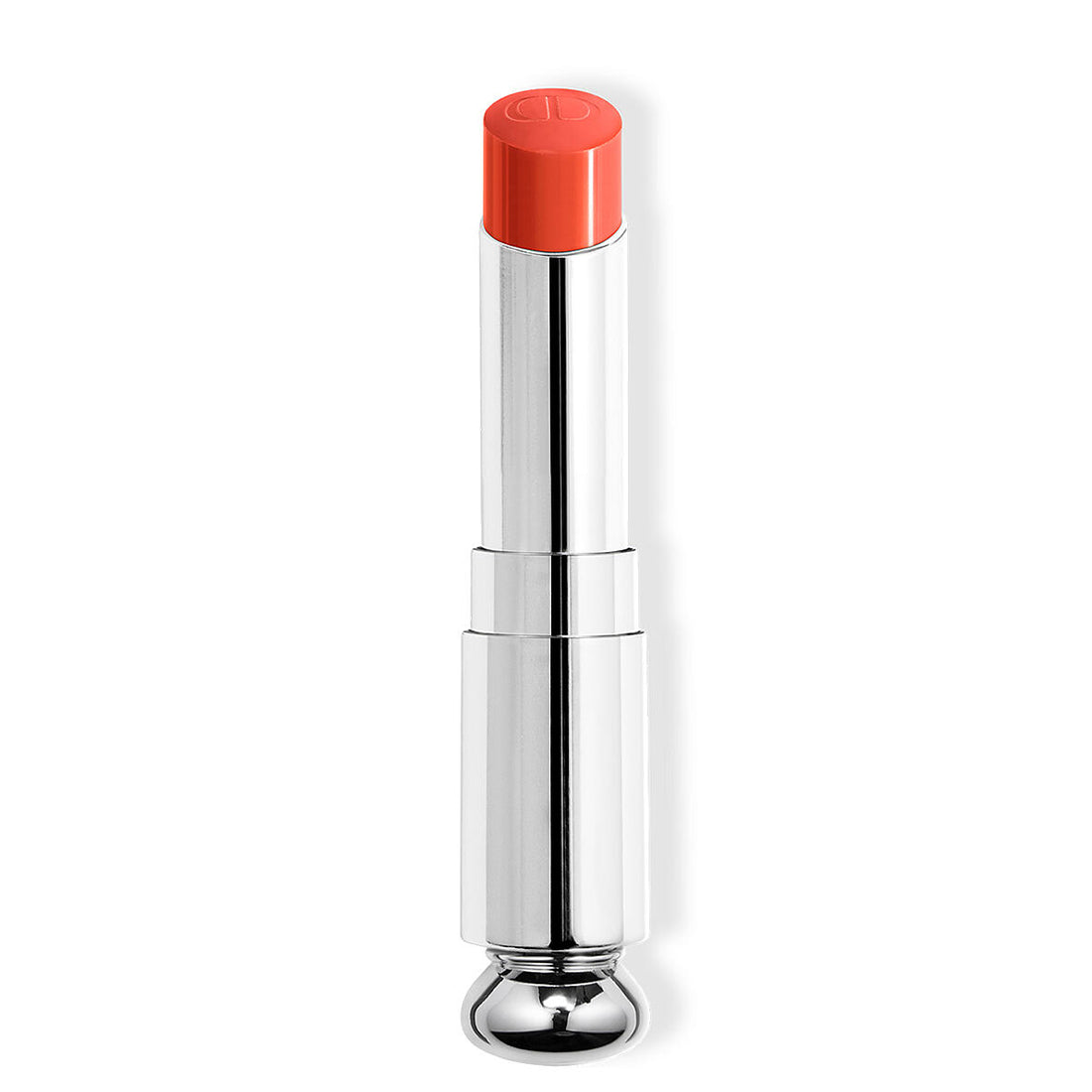 Addict Lipstic Ricarica Ricarica rossetto brillante e idratante Diorama_CDC329100744_Dior