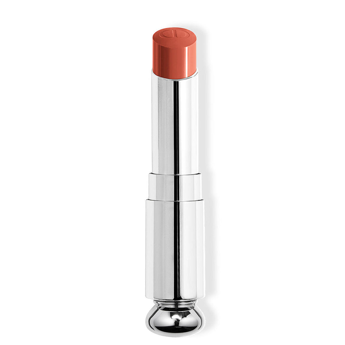 Addict Lipstic Ricarica Ricarica rossetto brillante e idratante Diorette_CDC329100524_Dior