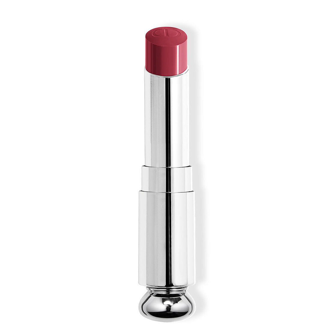 Addict Lipstic Ricarica Ricarica rossetto brillante e idratante Diormania_CDC329100667_Dior