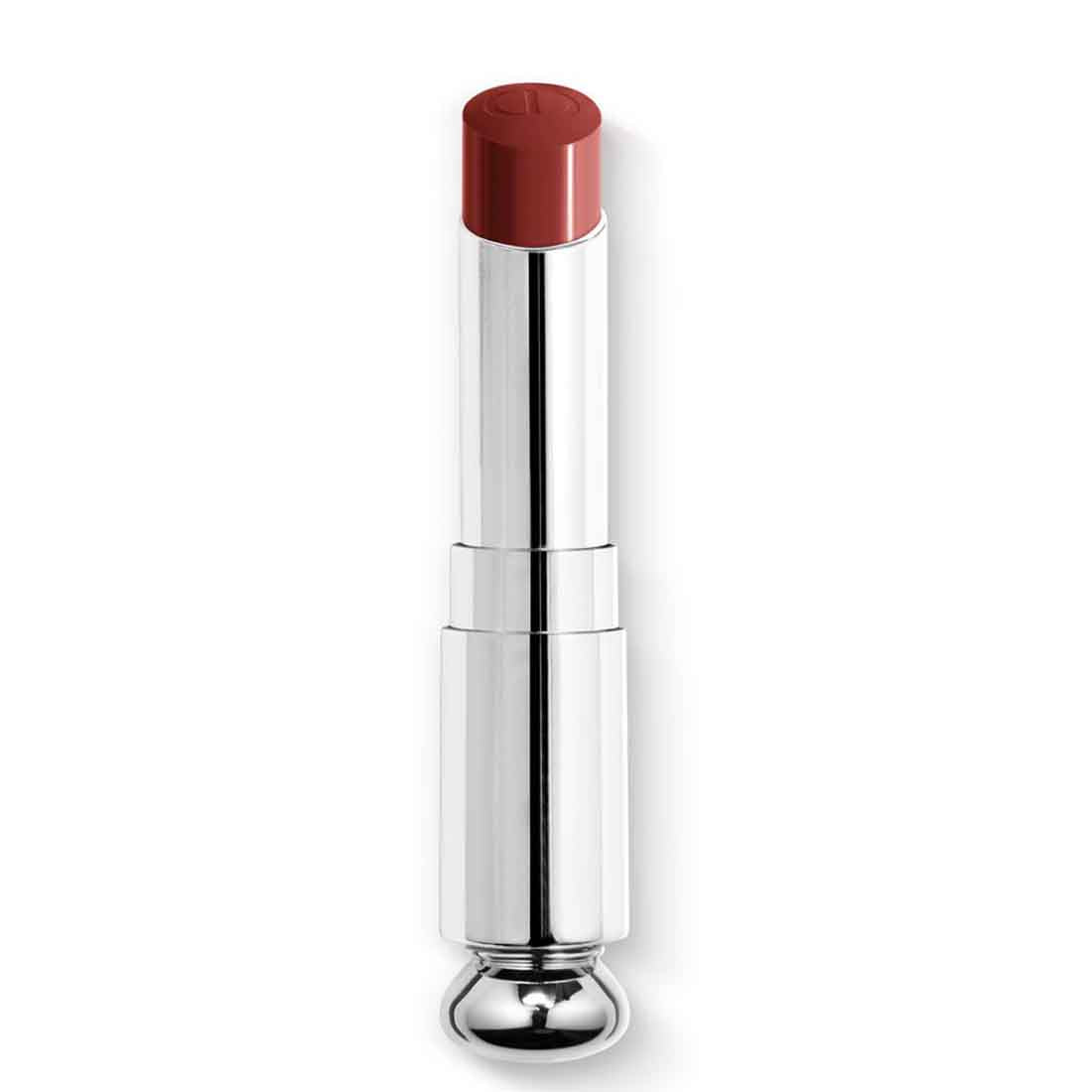 Addict Lipstic Ricarica Ricarica rossetto brillante e idratante Icone_CDC329100720_Dior