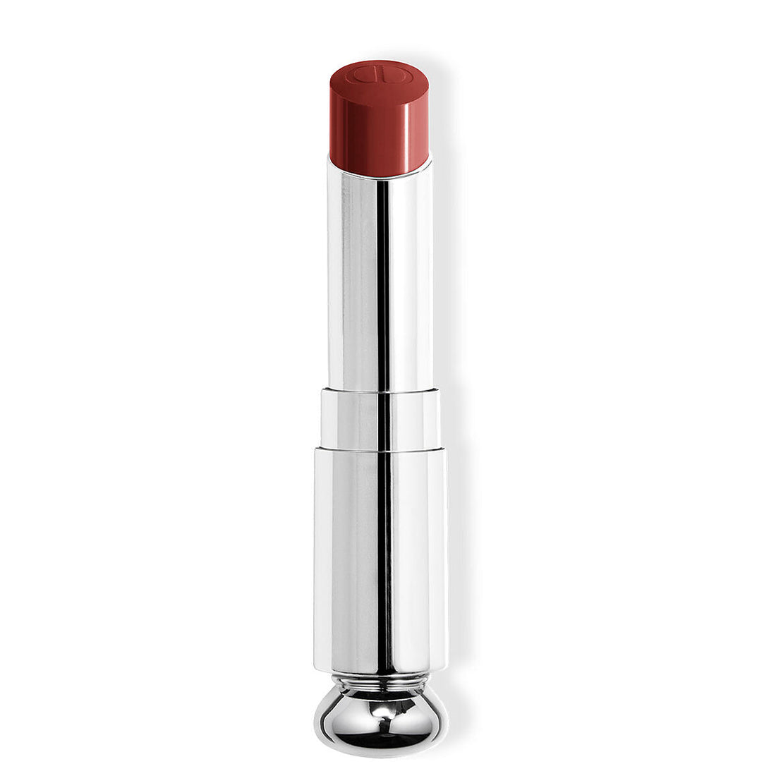 Addict Lipstic Ricarica Ricarica rossetto brillante e idratante Icone_CDC329100720_Dior