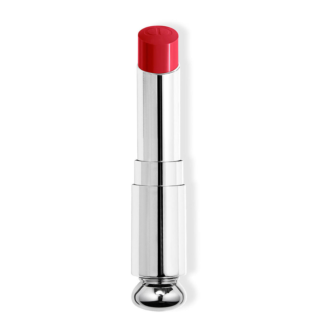 Addict Lipstic Ricarica Ricarica rossetto brillante e idratante Lady Red_CDC329100758_Dior
