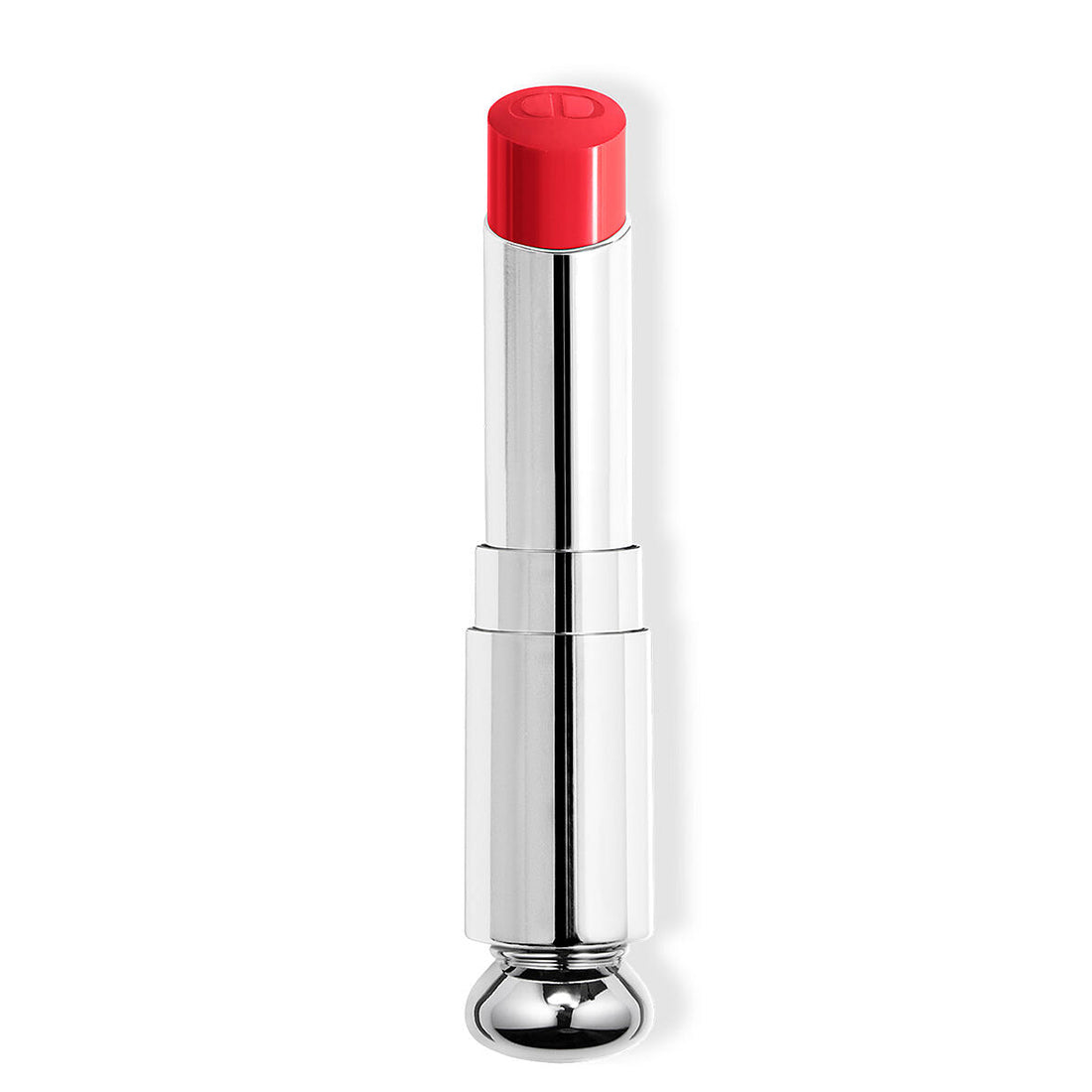 Addict Lipstic Ricarica Ricarica rossetto brillante e idratante Lucky_CDC329100536_Dior