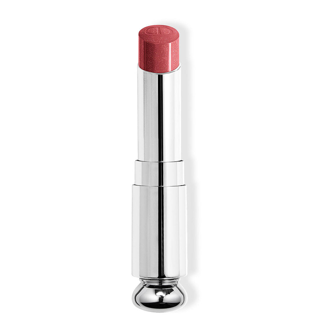 Addict Lipstic Ricarica Ricarica rossetto brillante e idratante Mallow Rose_CDC329100526_Dior