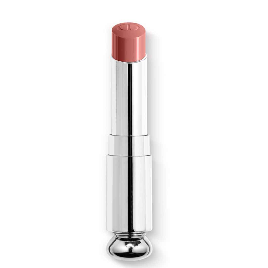 Addict Lipstic Ricarica Ricarica rossetto brillante e idratante Nude Look_CDC329100100_Dior